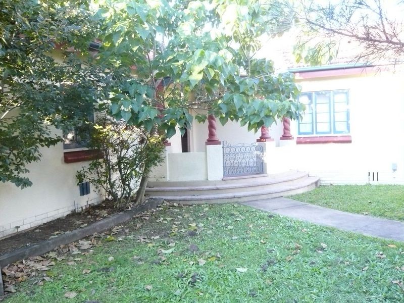 36 Pilba Street, Chermside QLD 4032