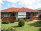 251 Murphy Road, Geebung QLD 4034