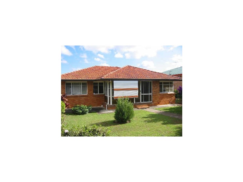 251 Murphy Road, Geebung QLD 4034