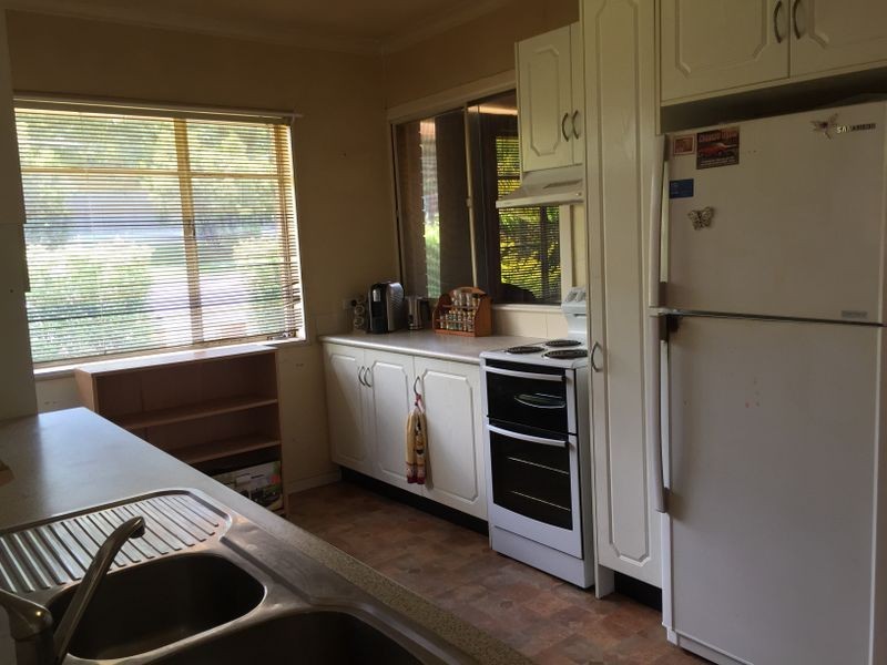 251 Murphy Road, Geebung QLD 4034