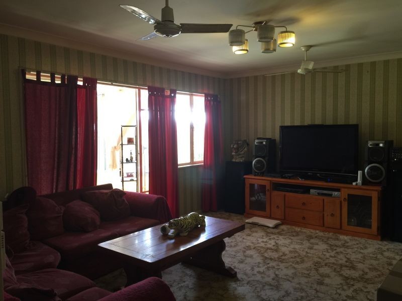 251 Murphy Road, Geebung QLD 4034