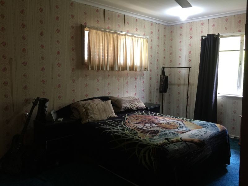 251 Murphy Road, Geebung QLD 4034