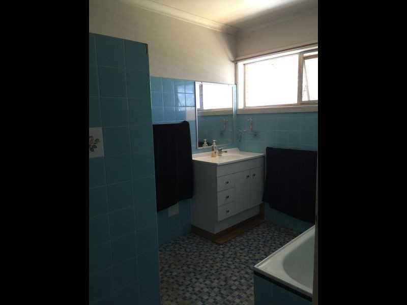 251 Murphy Road, Geebung QLD 4034