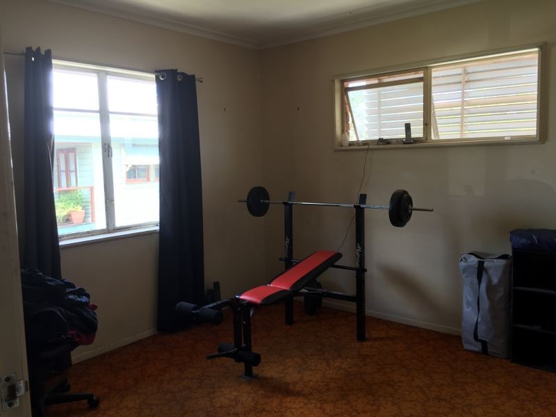 251 Murphy Road, Geebung QLD 4034