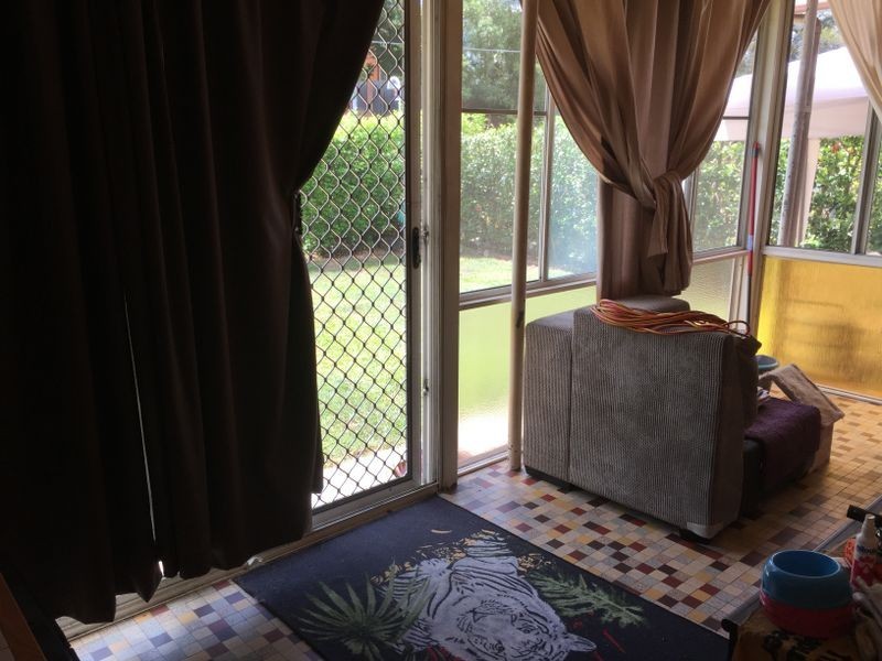 251 Murphy Road, Geebung QLD 4034