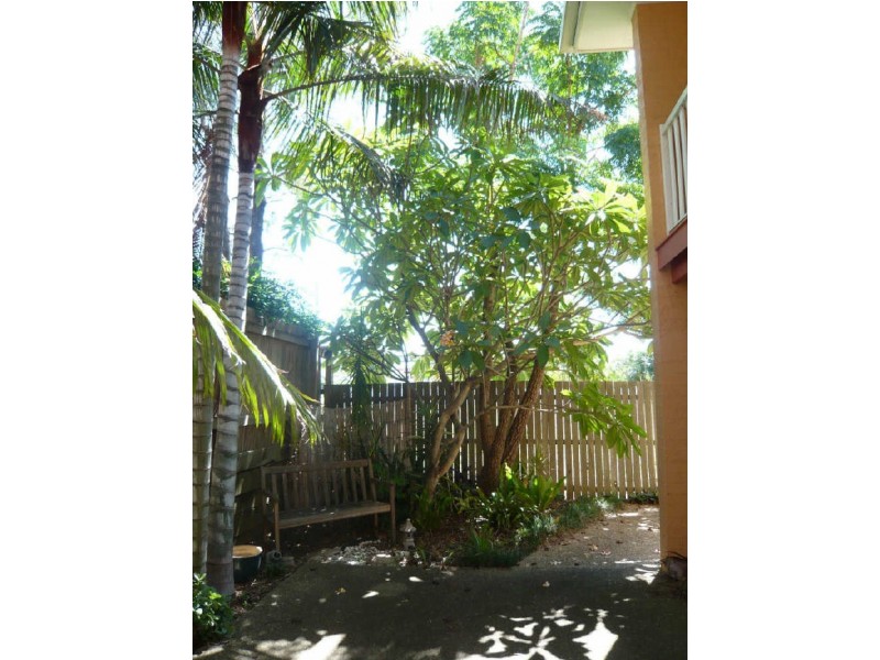 5/133 Albany Creek Road, Aspley QLD 4034