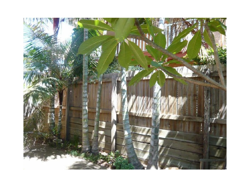 5/133 Albany Creek Road, Aspley QLD 4034