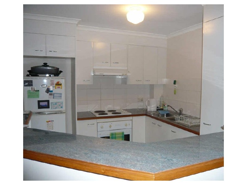 5/133 Albany Creek Road, Aspley QLD 4034