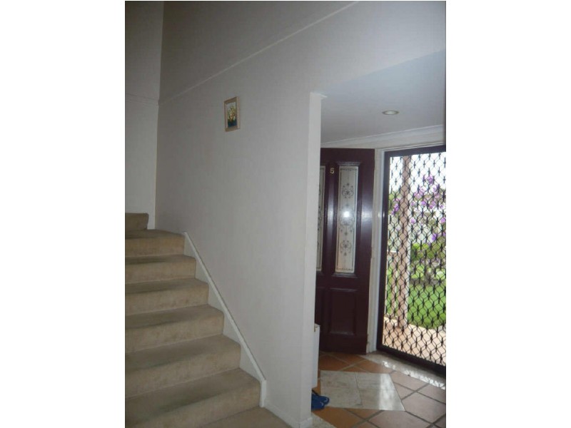 5/133 Albany Creek Road, Aspley QLD 4034