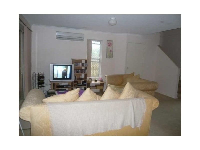 5/133 Albany Creek Road, Aspley QLD 4034