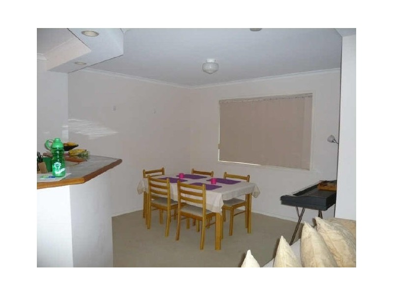 5/133 Albany Creek Road, Aspley QLD 4034