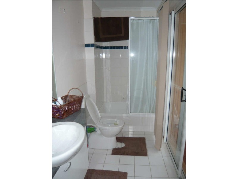 5/133 Albany Creek Road, Aspley QLD 4034