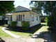 17 Newman Road, Wavell Heights QLD 4012