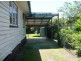 17 Newman Road, Wavell Heights QLD 4012