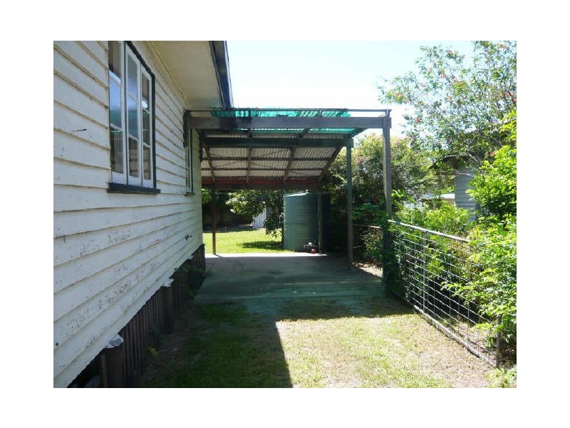 17 Newman Road, Wavell Heights QLD 4012