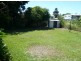17 Newman Road, Wavell Heights QLD 4012
