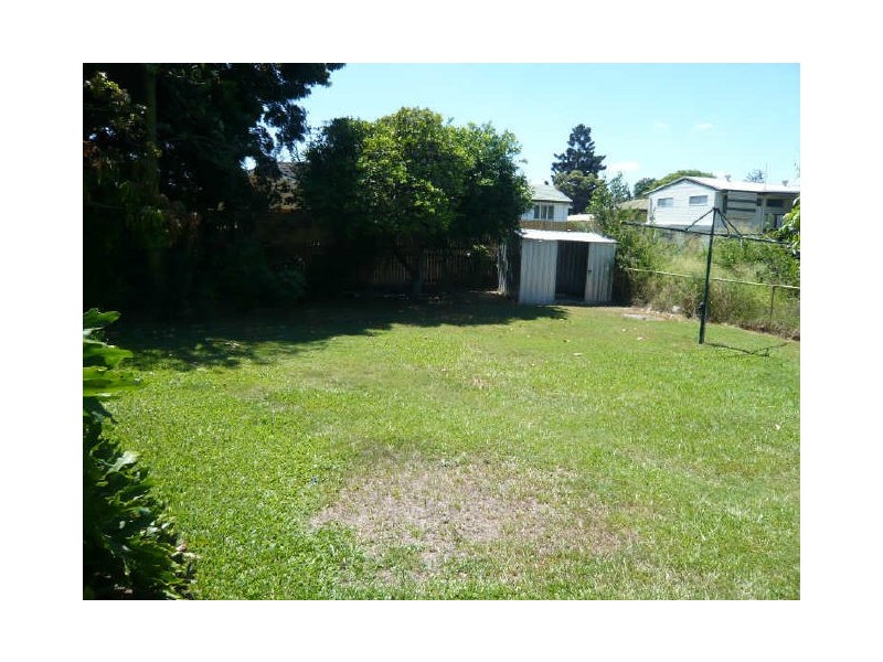 17 Newman Road, Wavell Heights QLD 4012