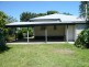 17 Newman Road, Wavell Heights QLD 4012