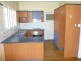 17 Newman Road, Wavell Heights QLD 4012