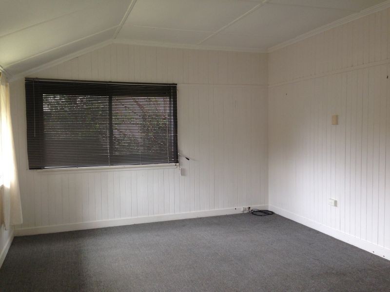 15 Weeroona Street, Chermside QLD 4032