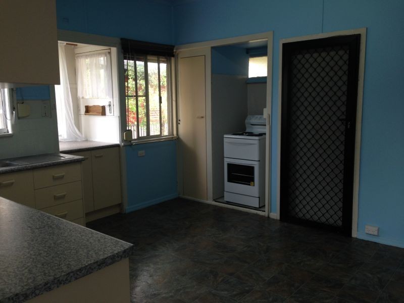 15 Weeroona Street, Chermside QLD 4032