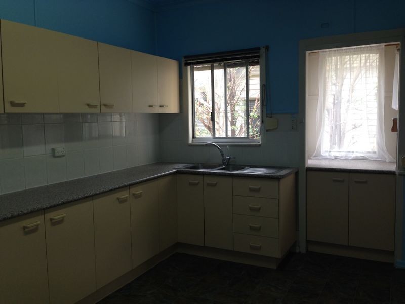 15 Weeroona Street, Chermside QLD 4032