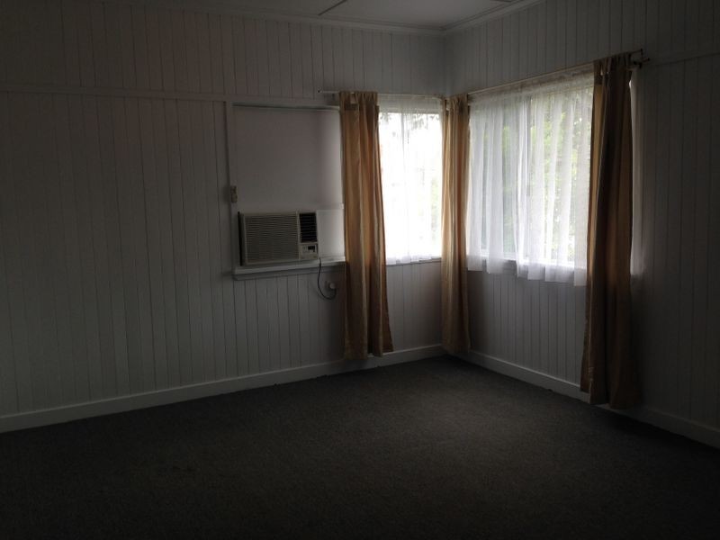 15 Weeroona Street, Chermside QLD 4032