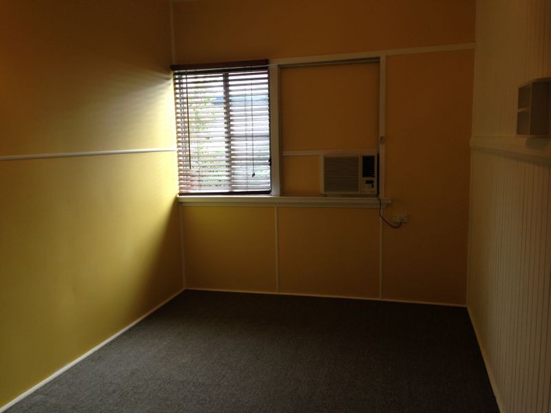 15 Weeroona Street, Chermside QLD 4032