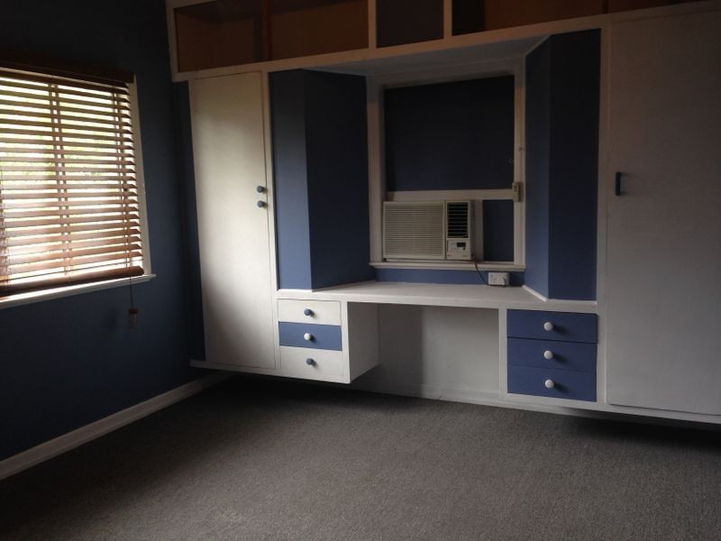 15 Weeroona Street, Chermside QLD 4032