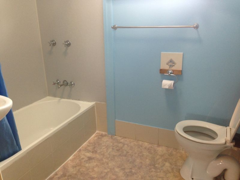 15 Weeroona Street, Chermside QLD 4032