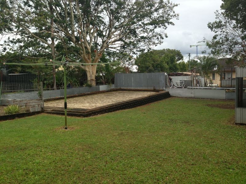 15 Weeroona Street, Chermside QLD 4032