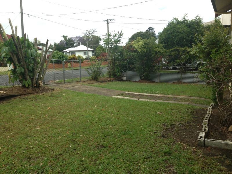 15 Weeroona Street, Chermside QLD 4032