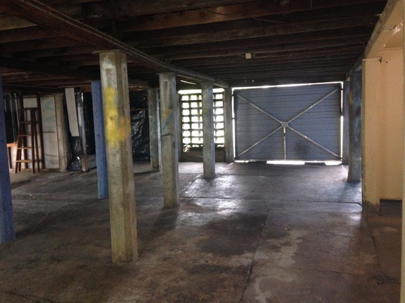 15 Weeroona Street, Chermside QLD 4032