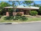 19 Spina Crescent, Carseldine QLD 4034