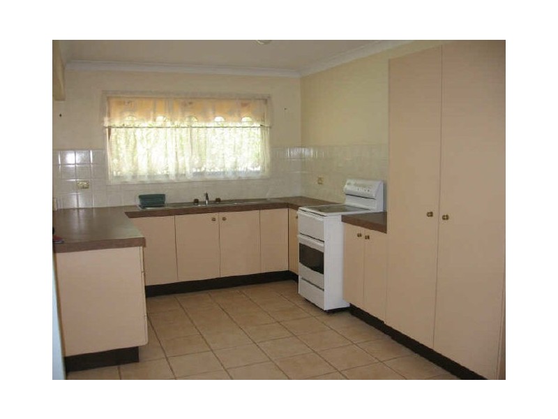 19 Spina Crescent, Carseldine QLD 4034