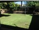 19 Spina Crescent, Carseldine QLD 4034