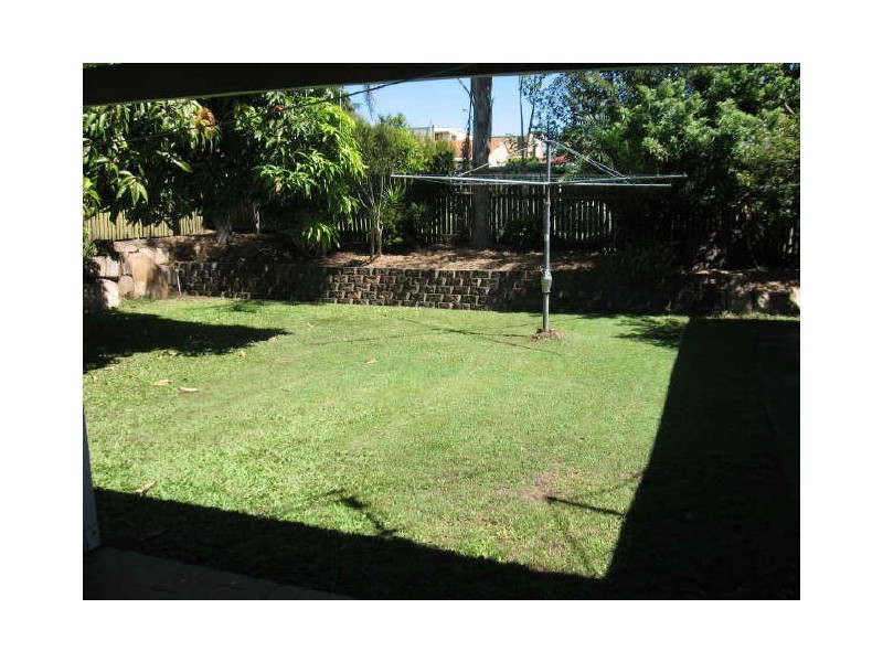 19 Spina Crescent, Carseldine QLD 4034