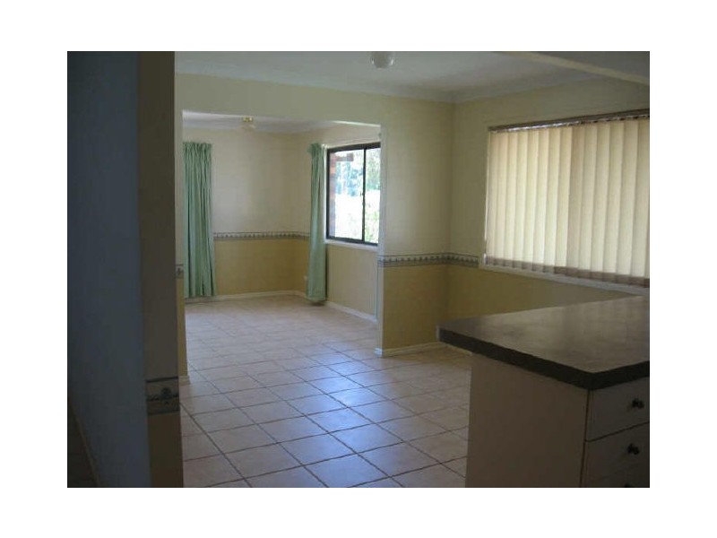 19 Spina Crescent, Carseldine QLD 4034