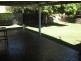 19 Spina Crescent, Carseldine QLD 4034