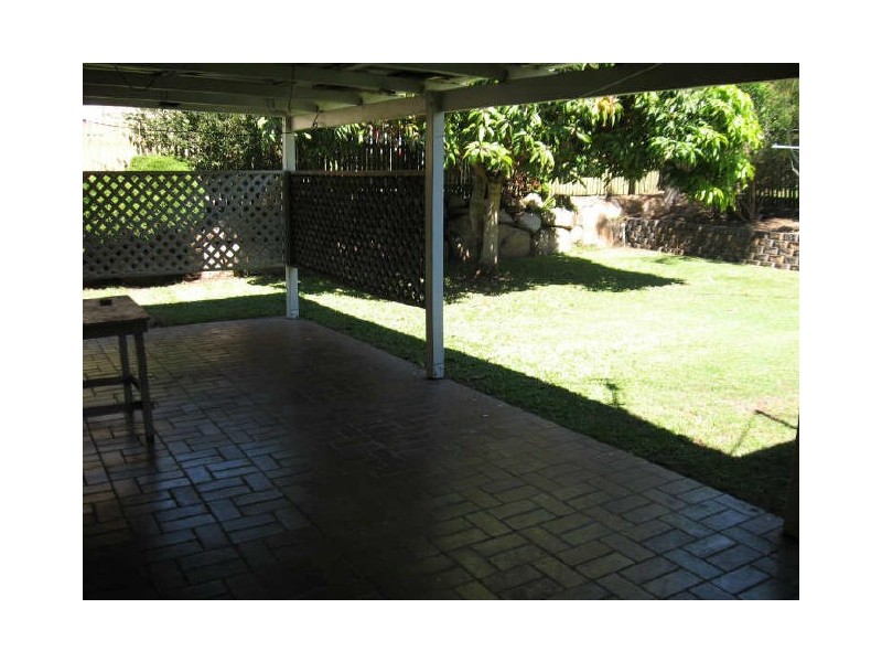 19 Spina Crescent, Carseldine QLD 4034