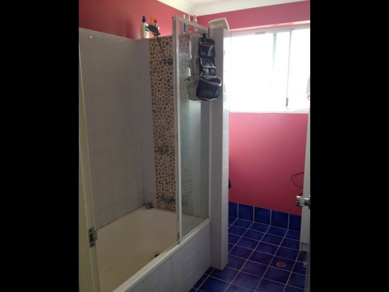 4/29 Homebush Road, Kedron QLD 4031