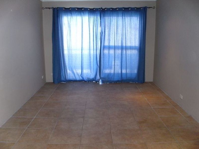 4/29 Homebush Road, Kedron QLD 4031