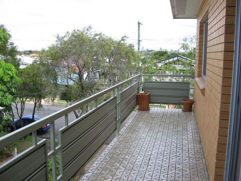 4/29 Homebush Road, Kedron QLD 4031