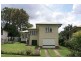 Wavell Heights QLD 4012