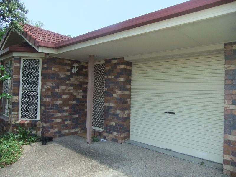 18 Ontario Street, Wavell Heights QLD 4012