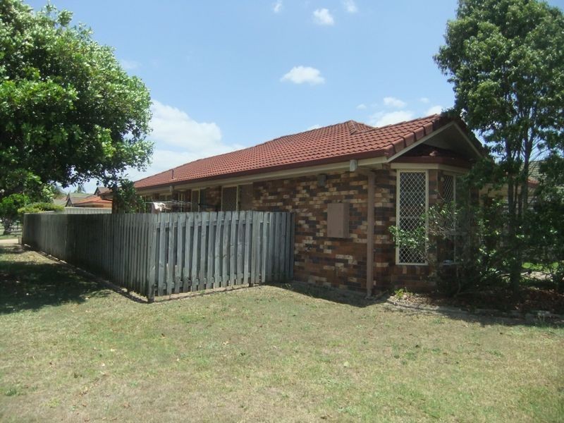 18 Ontario Street, Wavell Heights QLD 4012