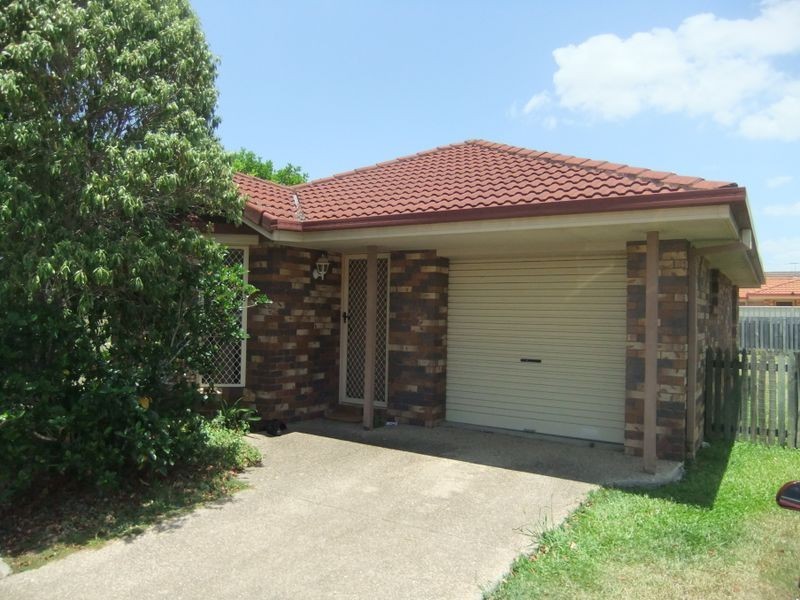 18 Ontario Street, Wavell Heights QLD 4012