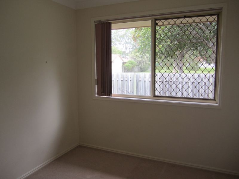 18 Ontario Street, Wavell Heights QLD 4012