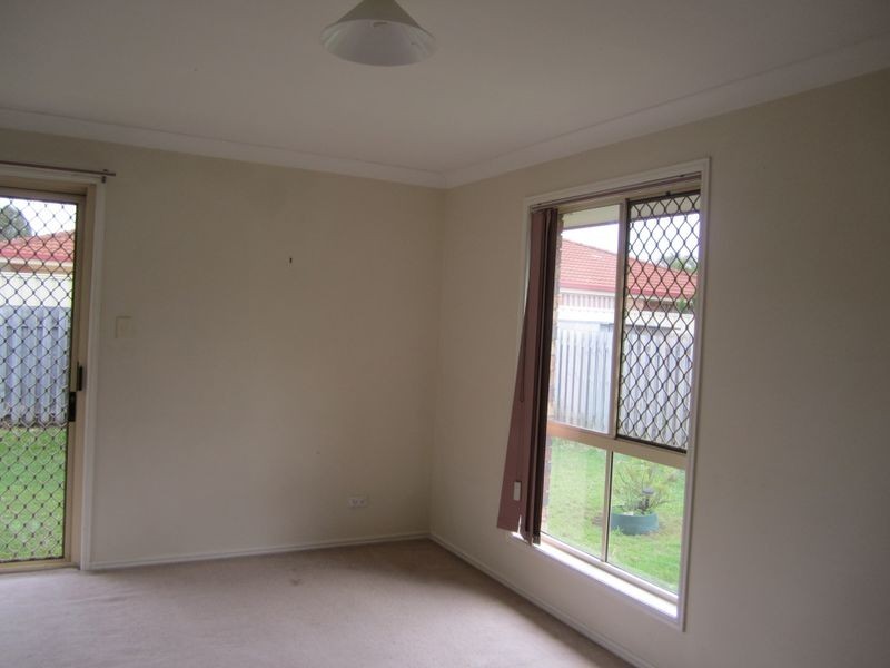 18 Ontario Street, Wavell Heights QLD 4012