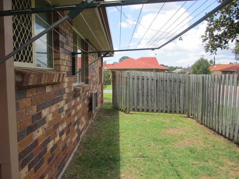 18 Ontario Street, Wavell Heights QLD 4012